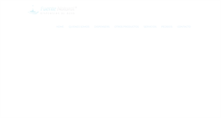 Desktop Screenshot of fuentenaturaldispenser.com